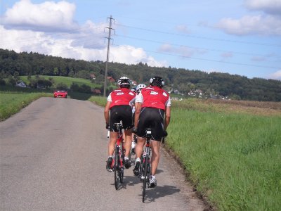 Tortour160